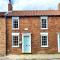 Characterful 3 Bed cottage in Barrow upon Humber - Barrow upon Humber