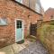 Characterful 3 Bed cottage in Barrow upon Humber - Barrow upon Humber