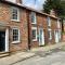 Characterful 3 Bed cottage in Barrow upon Humber - Barrow upon Humber