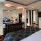 Five Star Nile Cruise from Aswan to Luxor