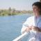 Five Star Nile Cruise from Aswan to Luxor