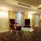 Five Star Nile Cruise from Aswan to Luxor