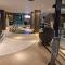 Five Star Nile Cruise from Aswan to Luxor