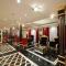 Five Star Nile Cruise from Aswan to Luxor - 阿斯旺