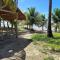 Flat Beira-Mar Maragogi