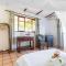 LEMON BEACH LODGE Vilankulo - 维兰库卢什