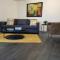 Spacious London apartment 5 min walk to Leytonstone Underground Station and 5 stops to zone 1 - Londra