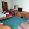 Hunguest Hotel Aqua Sol