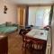 Sétány Apartman-és Vendégház