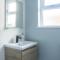 GuestReady - Modernised cottage in Monkstown - Dublin
