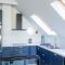 GuestReady - Modernised cottage in Monkstown - Dublin