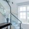GuestReady - Modernised cottage in Monkstown - Dublin