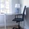 GuestReady - Modernised cottage in Monkstown - Dublin