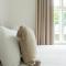GuestReady - Modernised cottage in Monkstown - Dublin