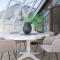 GuestReady - Modernised cottage in Monkstown - Dublin