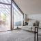 GuestReady - Modernised cottage in Monkstown - Dublin