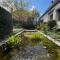 t Urbain - Vakantiewoning
