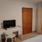 Hostel Elena - صوفيا