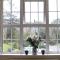 Killeen House Hotel