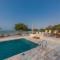 ACASI Rustic Beach