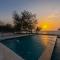 ACASI Rustic Beach