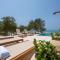 ACASI Rustic Beach