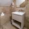 Relax Hotel Stork