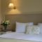 Killeen House Hotel