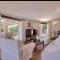 Belocations - Cala di Volpe Luxury Villa - Abbiadori