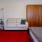 Relax Hotel Stork