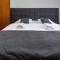 Relax Hotel Stork