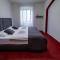 Relax Hotel Stork