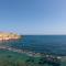 Ortigia Terrazza Su Due Mari