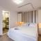 Split Old Town Apartment - Спліт