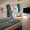 Mountain View Apartment - Innsbruck