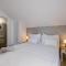 Split Old Town Apartment - Спліт