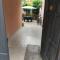 HOSTAL DANNUNZIO HOUSe