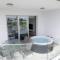 Hubstay - Rotiana Apartment with Jacuzzi, Larnaca - Aradhippou