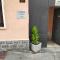 HOSTAL DANNUNZIO HOUSe