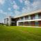 Outlet Hotel Polgár