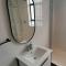 City Penthouse Kapstadt