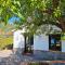 Cortijo Airen