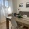 BEACH HOUSE - SEA FRONT- Narramondo Villas