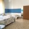 BEACH HOUSE - SEA FRONT- Narramondo Villas