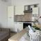 BEACH HOUSE - SEA FRONT- Narramondo Villas
