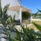 Beach House - fronte mare - Narramondo Villas