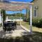BEACH HOUSE - SEA FRONT- Narramondo Villas