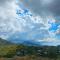 Cortijo Airen - 孔佩塔