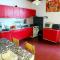 Casa Rural Los Coirones 6Pax By Inside