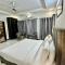 Dream Executive Guest House